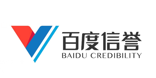 久久精品国产91麻豆|重磅文件定调，各地密集部署这项“国家级”改革！